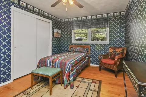 2380 E Wayland St, Springfield, MO 65804 photo 32