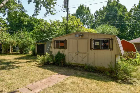 2380 E Wayland St, Springfield, MO 65804 photo 45