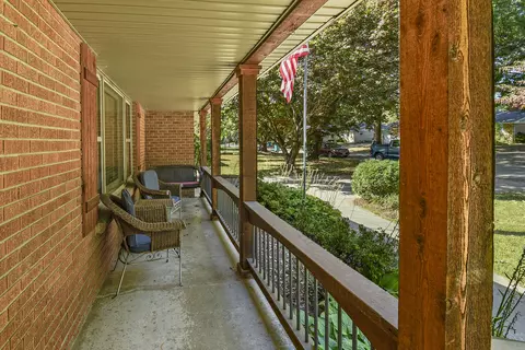 2380 E Wayland St, Springfield, MO 65804 photo 51