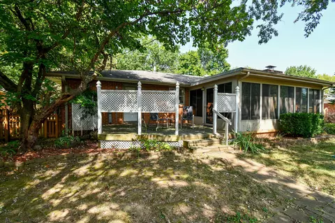 2380 E Wayland St, Springfield, MO 65804 photo 43