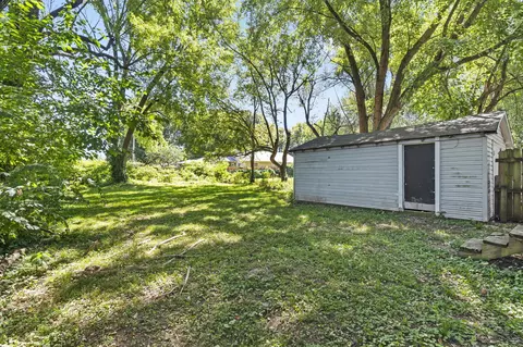2074 N Lexington Ave, Springfield, MO 65803 photo 23