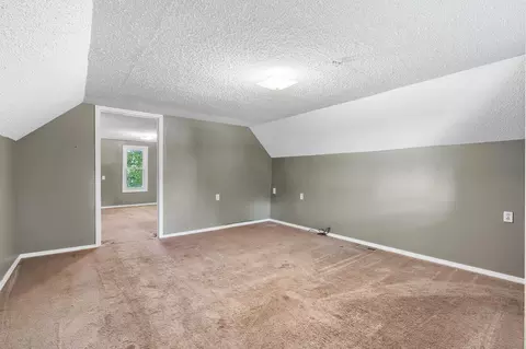 2074 N Lexington Ave, Springfield, MO 65803 photo 18