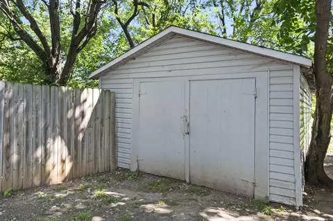 2074 N Lexington Ave, Springfield, MO 65803 photo 22