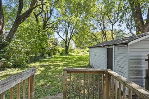 2074 N Lexington Ave, Springfield, MO 65803 photo 21