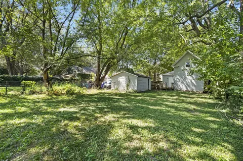 2074 N Lexington Ave, Springfield, MO 65803 photo 26