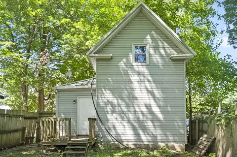 2074 N Lexington Ave, Springfield, MO 65803 photo 25