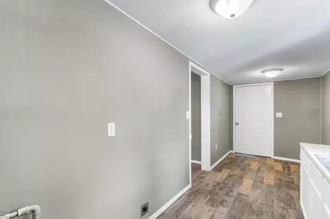 2074 N Lexington Ave, Springfield, MO 65803 photo 12
