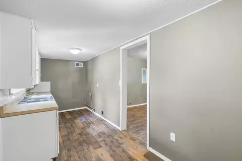 2074 N Lexington Ave, Springfield, MO 65803 photo 14