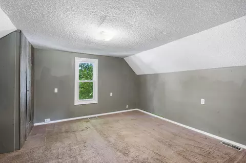 2074 N Lexington Ave, Springfield, MO 65803 photo 20
