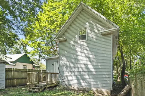 2074 N Lexington Ave, Springfield, MO 65803 photo 24