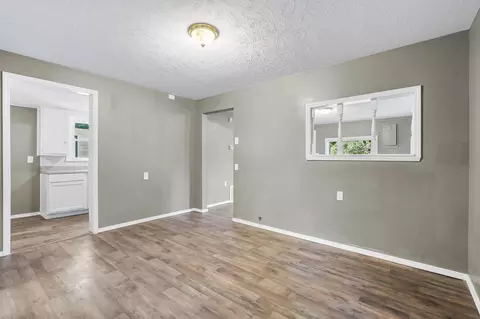 2074 N Lexington Ave, Springfield, MO 65803 photo 8