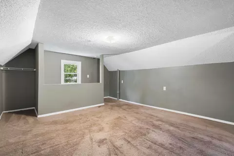 2074 N Lexington Ave, Springfield, MO 65803 photo 19
