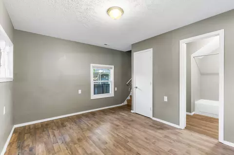 2074 N Lexington Ave, Springfield, MO 65803 photo 6