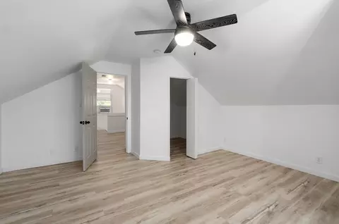 1714 W Lynn St, Springfield, MO 65802 photo 18