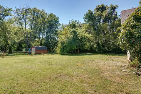 1714 W Lynn St, Springfield, MO 65802 photo 25