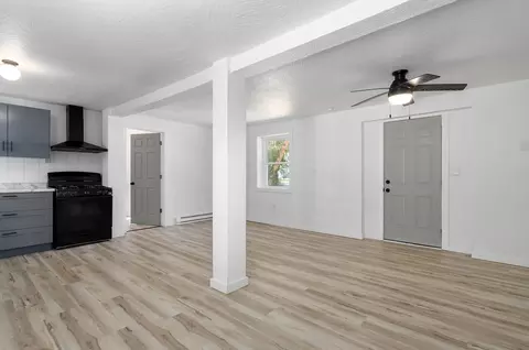1714 W Lynn St, Springfield, MO 65802 photo 7