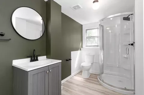 1714 W Lynn St, Springfield, MO 65802 photo 11