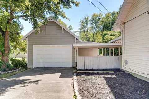 1714 W Lynn St, Springfield, MO 65802 photo 3