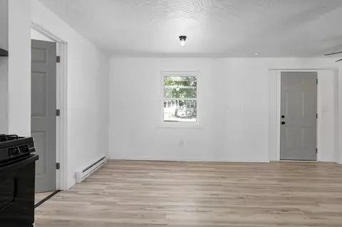 1714 W Lynn St, Springfield, MO 65802 photo 9