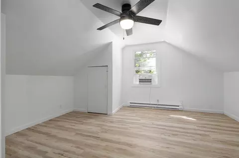 1714 W Lynn St, Springfield, MO 65802 photo 17