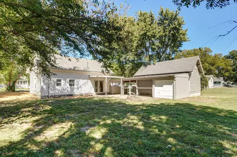 1714 W Lynn St, Springfield, MO 65802 photo 22