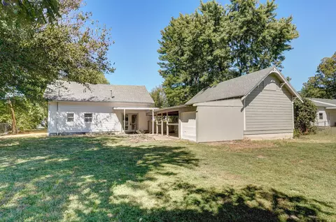 1714 W Lynn St, Springfield, MO 65802 photo 23