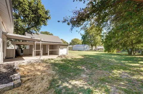 1714 W Lynn St, Springfield, MO 65802 photo 21