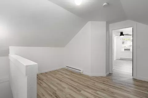 1714 W Lynn St, Springfield, MO 65802 photo 15