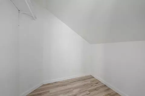 1714 W Lynn St, Springfield, MO 65802 photo 19