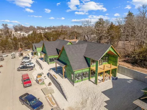 150 Cory Ct, Branson, MO 65616 photo 5