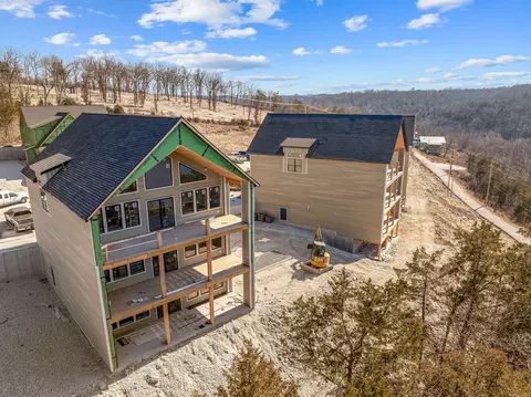 150 Cory Ct, Branson, MO 65616 photo 6