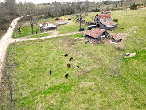 8407 County Road E 14-305, Ava, MO 65608 photo 1