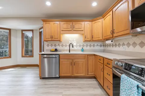 2020 N Equestrian Ln, Nixa, MO 65714 photo 9
