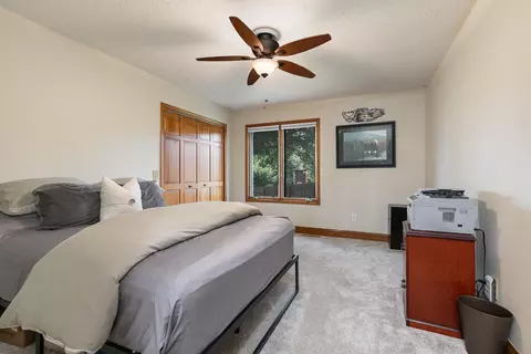 2020 N Equestrian Ln, Nixa, MO 65714 photo 20