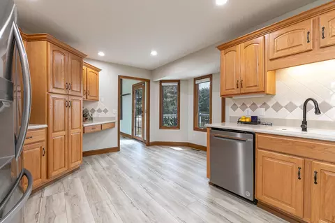2020 N Equestrian Ln, Nixa, MO 65714 photo 10