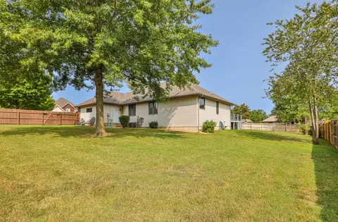 2020 N Equestrian Ln, Nixa, MO 65714 photo 29
