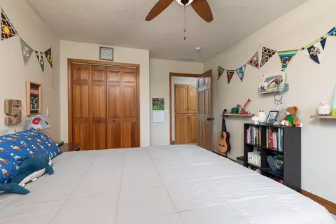 2020 N Equestrian Ln, Nixa, MO 65714 photo 23