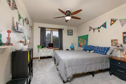 2020 N Equestrian Ln, Nixa, MO 65714 photo 22