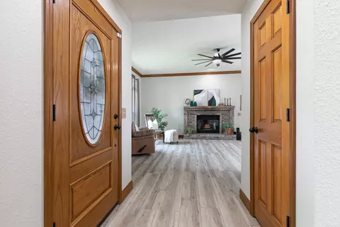 2020 N Equestrian Ln, Nixa, MO 65714 photo 4