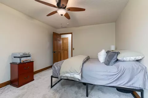 2020 N Equestrian Ln, Nixa, MO 65714 photo 21