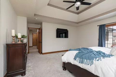 2020 N Equestrian Ln, Nixa, MO 65714 photo 16