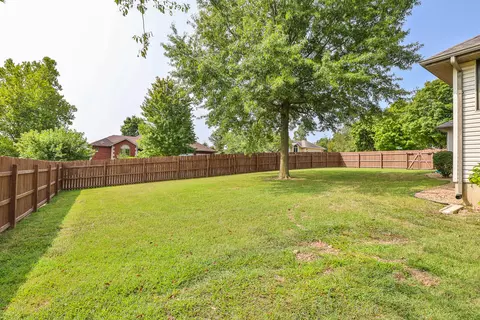 2020 N Equestrian Ln, Nixa, MO 65714 photo 28