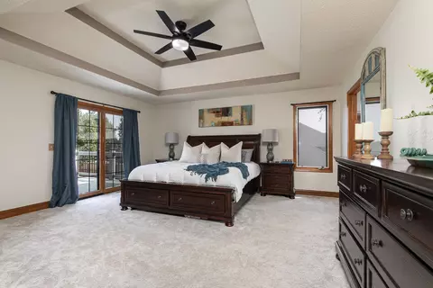 2020 N Equestrian Ln, Nixa, MO 65714 photo 15