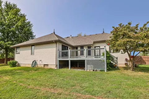 2020 N Equestrian Ln, Nixa, MO 65714 photo 26