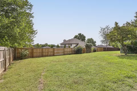 2020 N Equestrian Ln, Nixa, MO 65714 photo 27