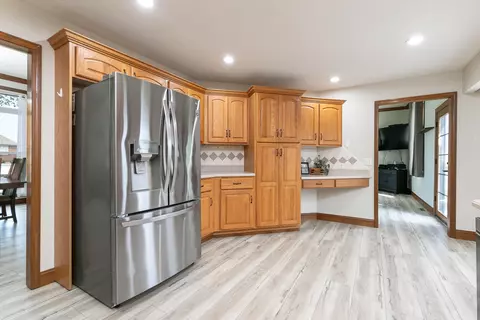 2020 N Equestrian Ln, Nixa, MO 65714 photo 11