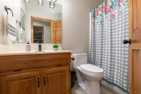 2020 N Equestrian Ln, Nixa, MO 65714 photo 24