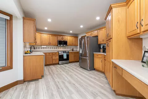 2020 N Equestrian Ln, Nixa, MO 65714 photo 7