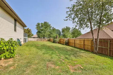 2020 N Equestrian Ln, Nixa, MO 65714 photo 30