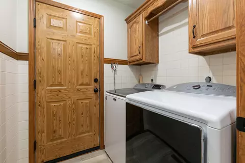 2020 N Equestrian Ln, Nixa, MO 65714 photo 14